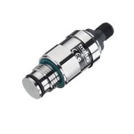 Trafag H70661b