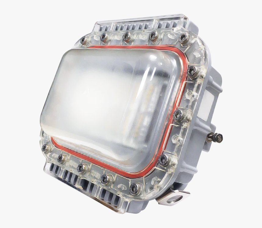 Dialight F2E-N6B8-NDEN-VGN