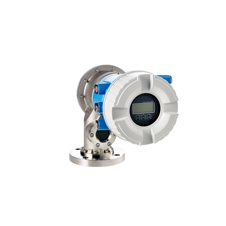 Endress+Hauser NMR8x