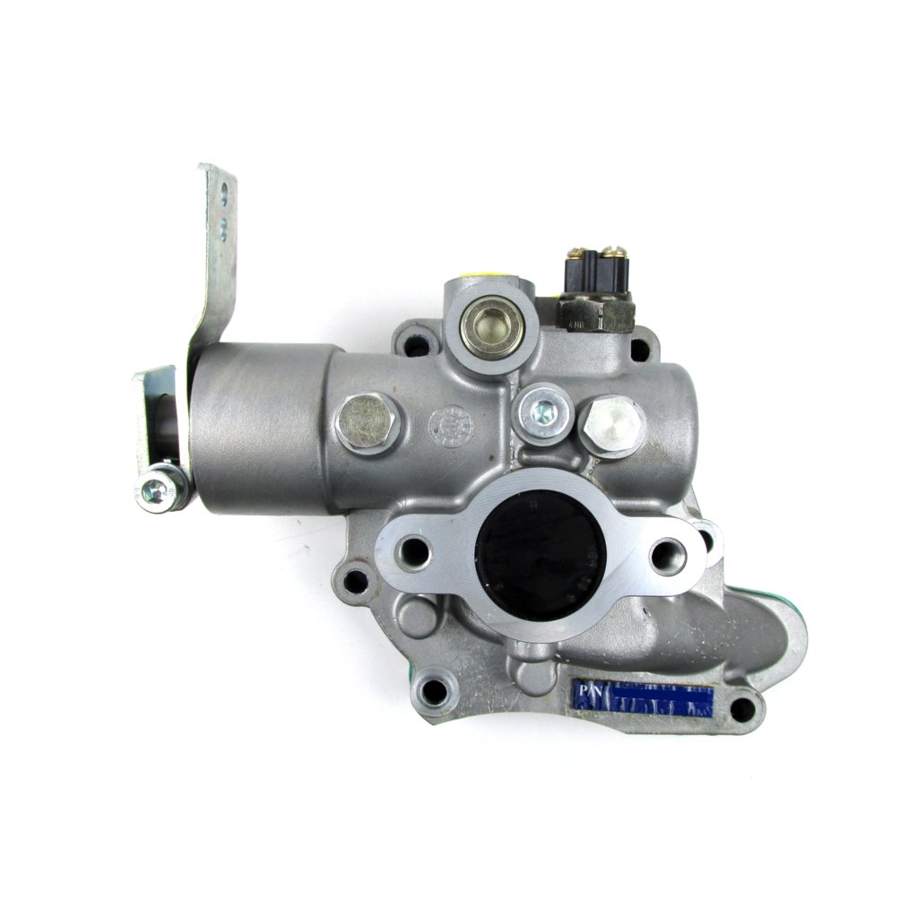 ZF HURTH MARINE 88C