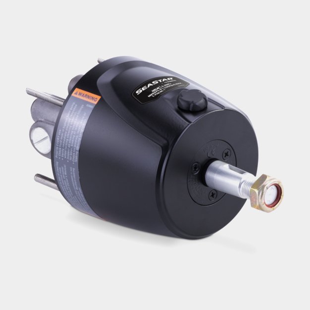 Dometic HC4648-3