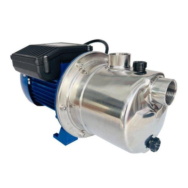 Grundfos 040-095-2P