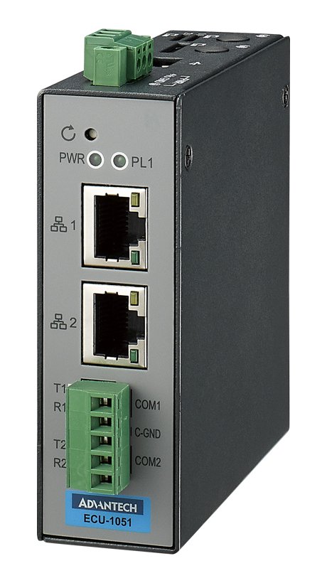 Kukdong Electric Wire ECU-1051TL-R10AAE