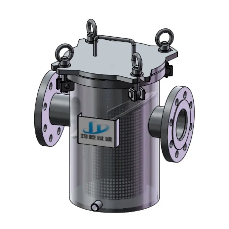 hydro IL80CN-1