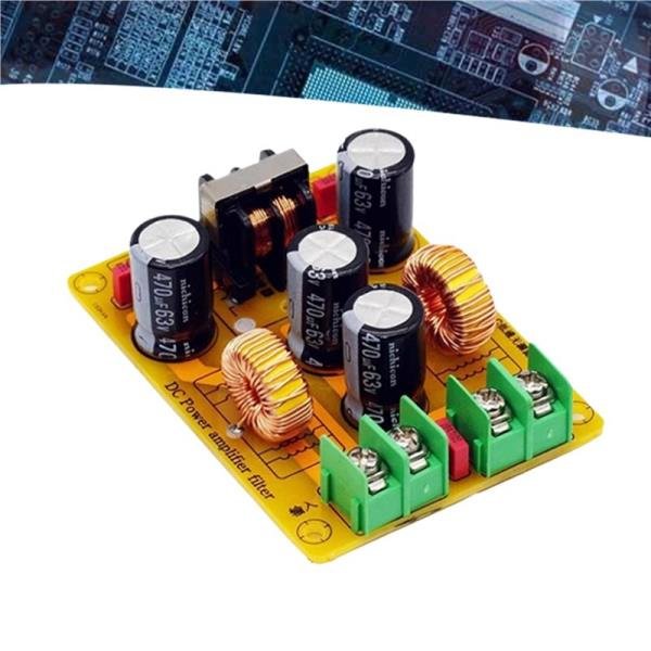 Emerson SDN 2X10RED/SDN 2X20RED
