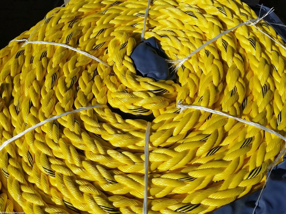 Survitec FRSUST12S48B