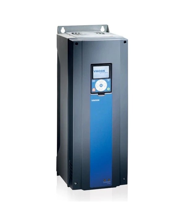 VACON 0100-3L-0048-2-xxxx