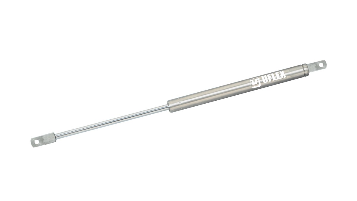 Uflex USS100-5
