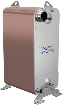 Alfa Laval AC32-150P