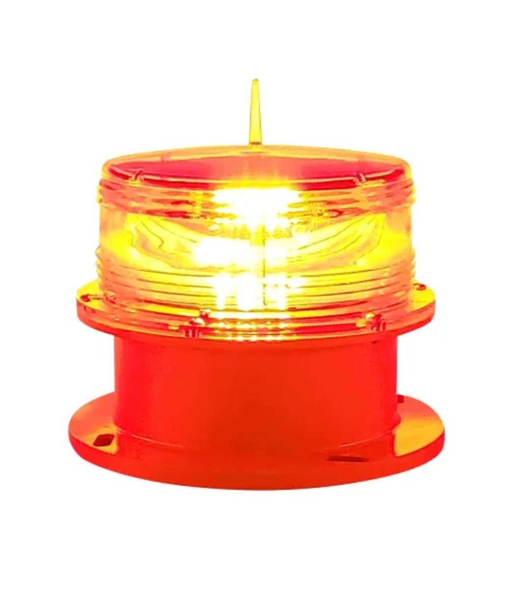 Perko Marine Port 5nm-C
