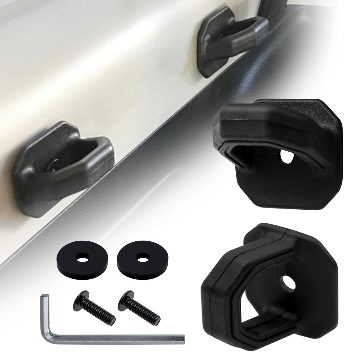 speccodexpeecon 305-190