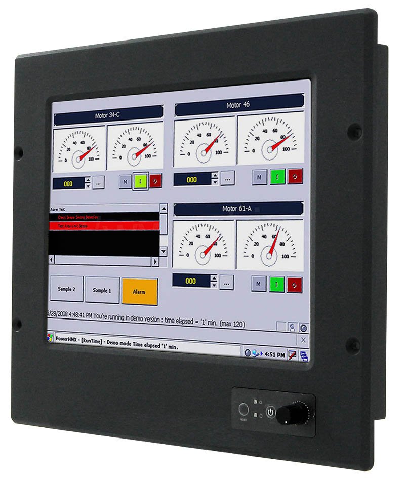 WinMate R15ID3S-MRM2