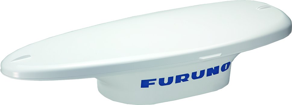 Furuno SC-33 Satellite Compass