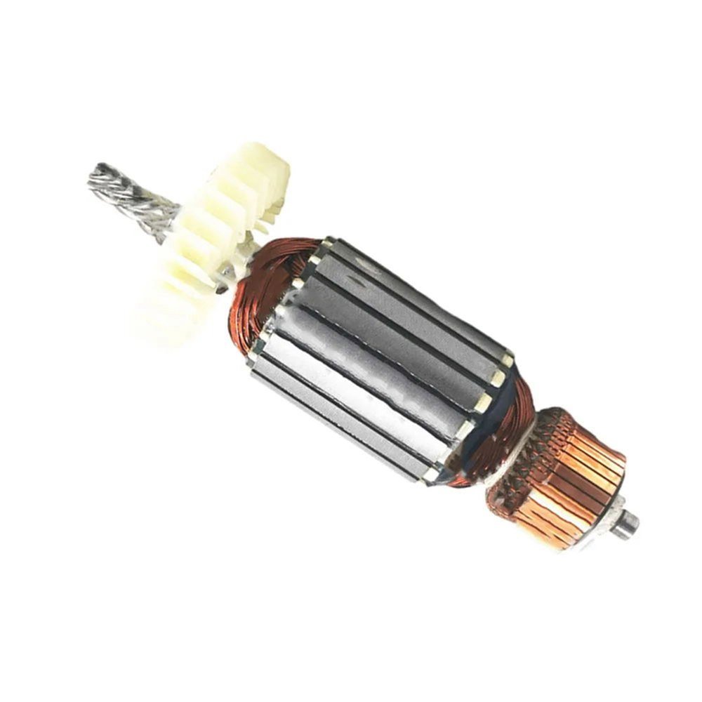 ABB Oy, IEC LV Motors 355 M3LP 315KHA 2 3GLP311810-G