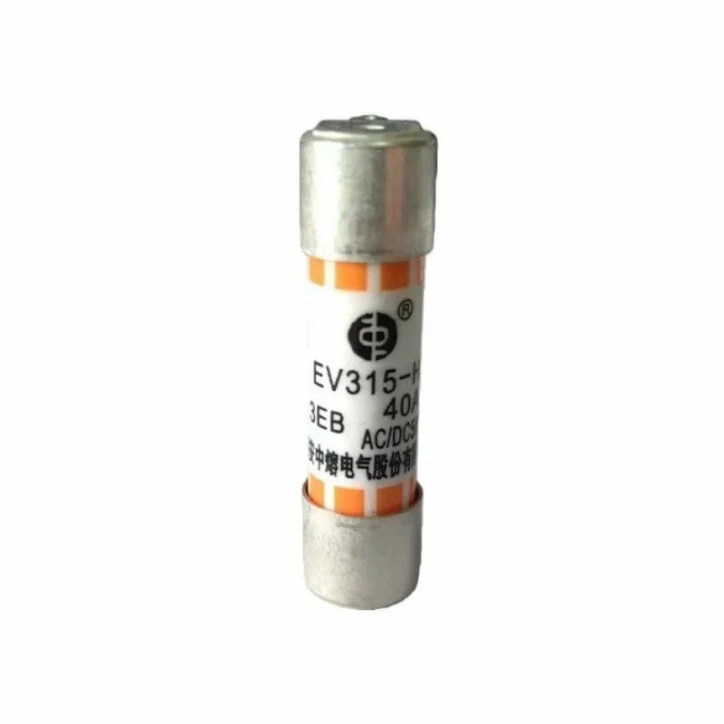 Lucy Electric TW03-EB2N1-ED-EE-2T5-G61
