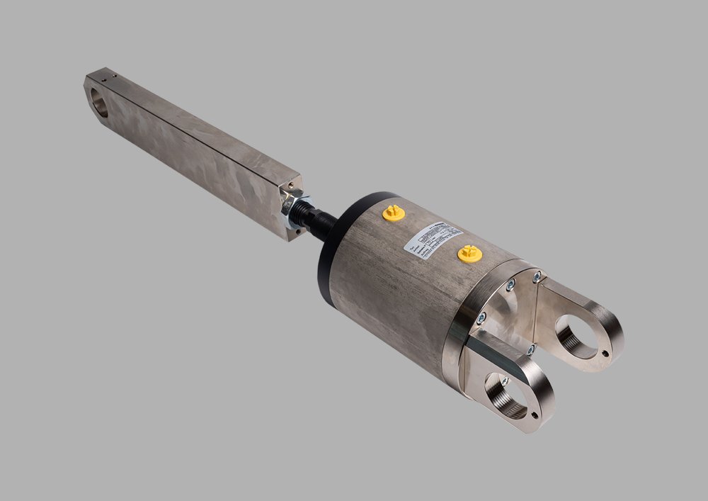 Chrong Yi Composite CYMAX Uni-axial: L-Series (200-1200 g/m²) and T-Series (200-1200 g/m²) with or without CSM (20-600 g/m²)