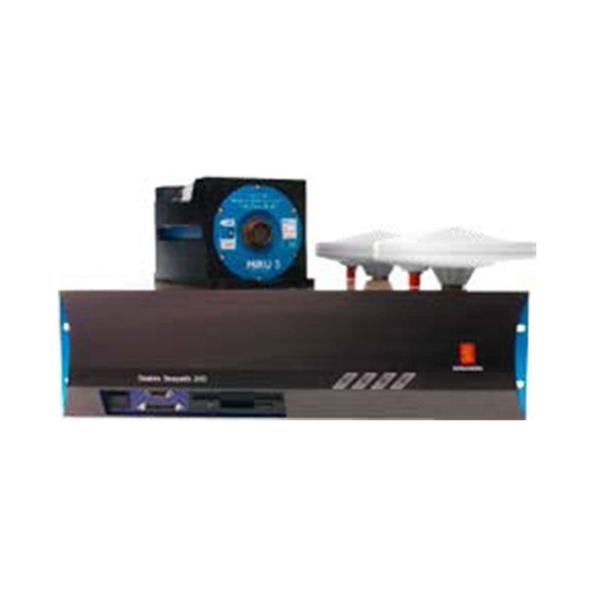 Seatex Seapath 330-5