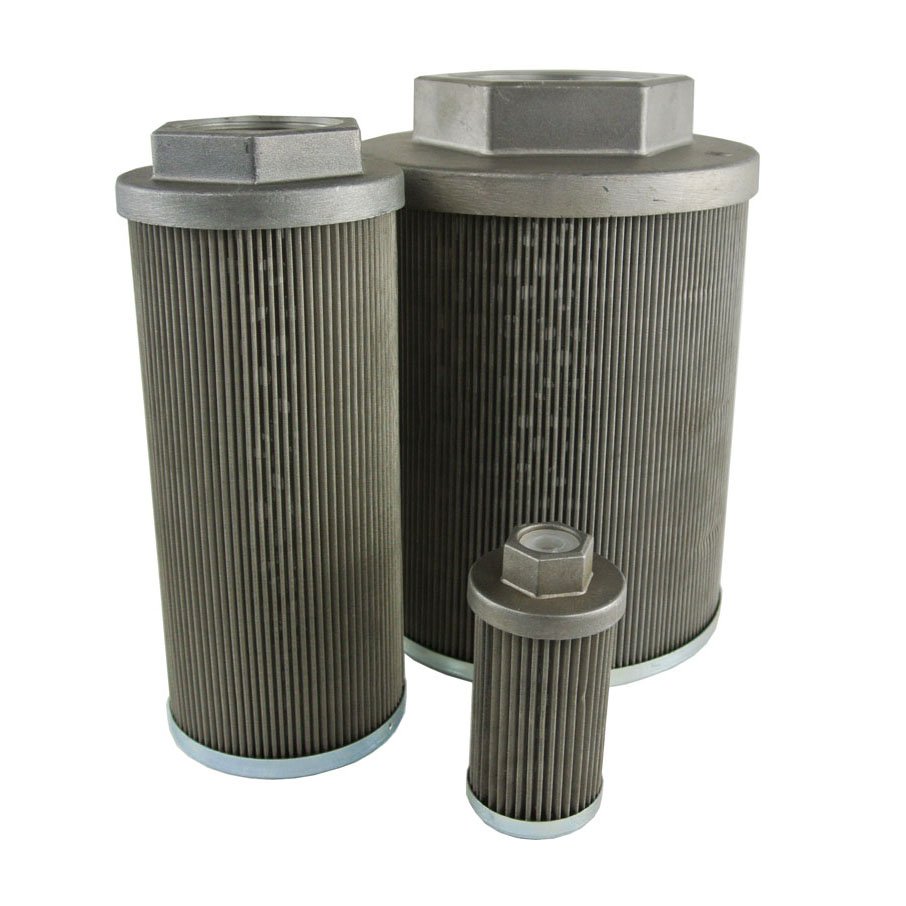 hydro 15CN