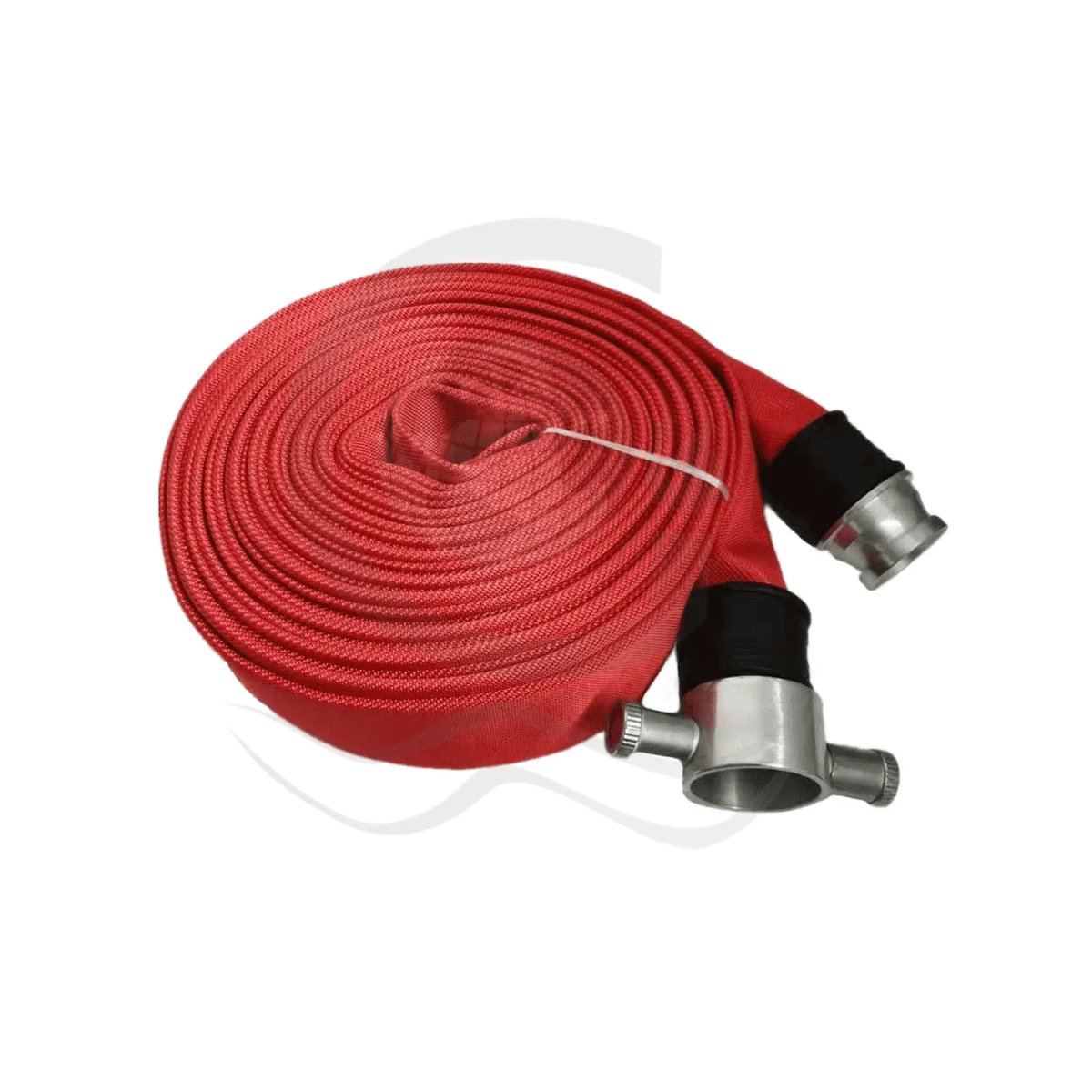 VTI Fire Products HYFH40