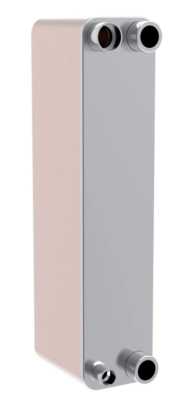 Danfoss MPHE C62-E