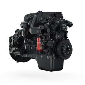 FPT Industrial RFPXN06.7C1L