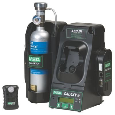 MSA Safety ALTAIR 5X VOC only-B