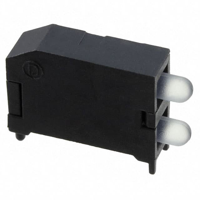 Dialight F1PS5B