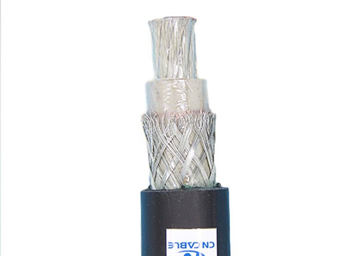 Schneider Electric Industries S.A.S. BlokSeT MB401M