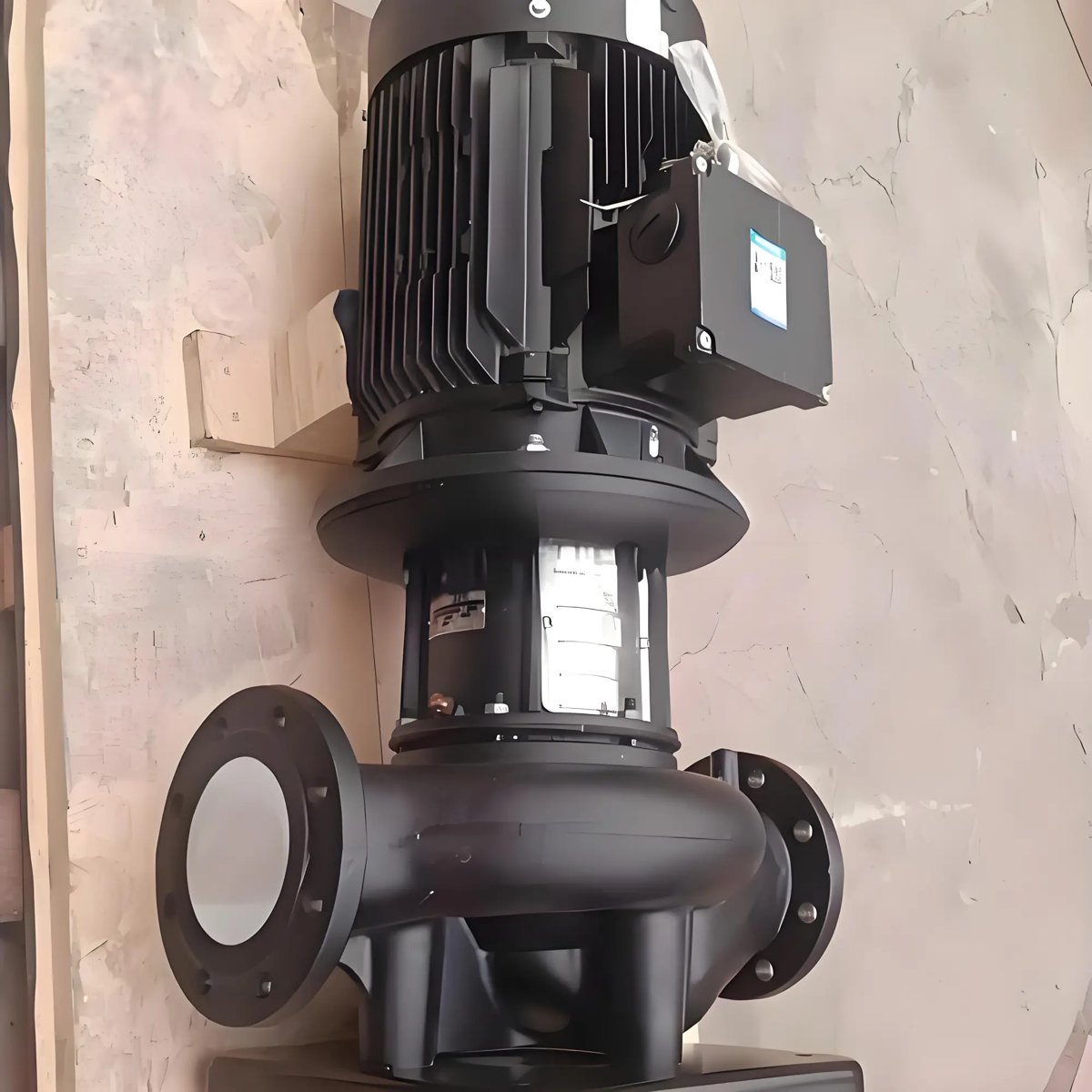 Graco Lube 25T660