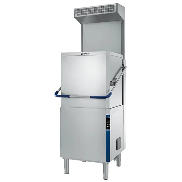 Electrolux Professional Marine Dishwasher XL 400V Marine