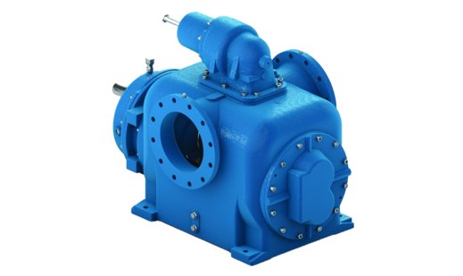 Houttuin H-Series Lube