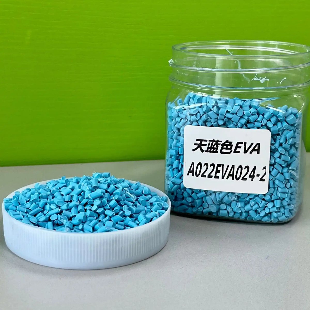 Changzhou Tianma Group TM-1032