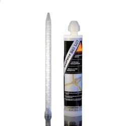 Sika Deutschland SikaForce®-840 L15