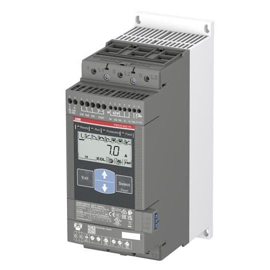 ABB Marine PSE45 Marine 690V Marine