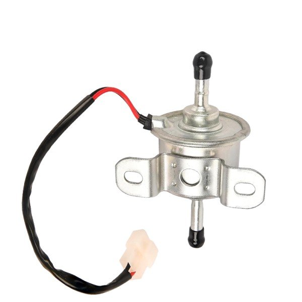 Grundfos 015-070