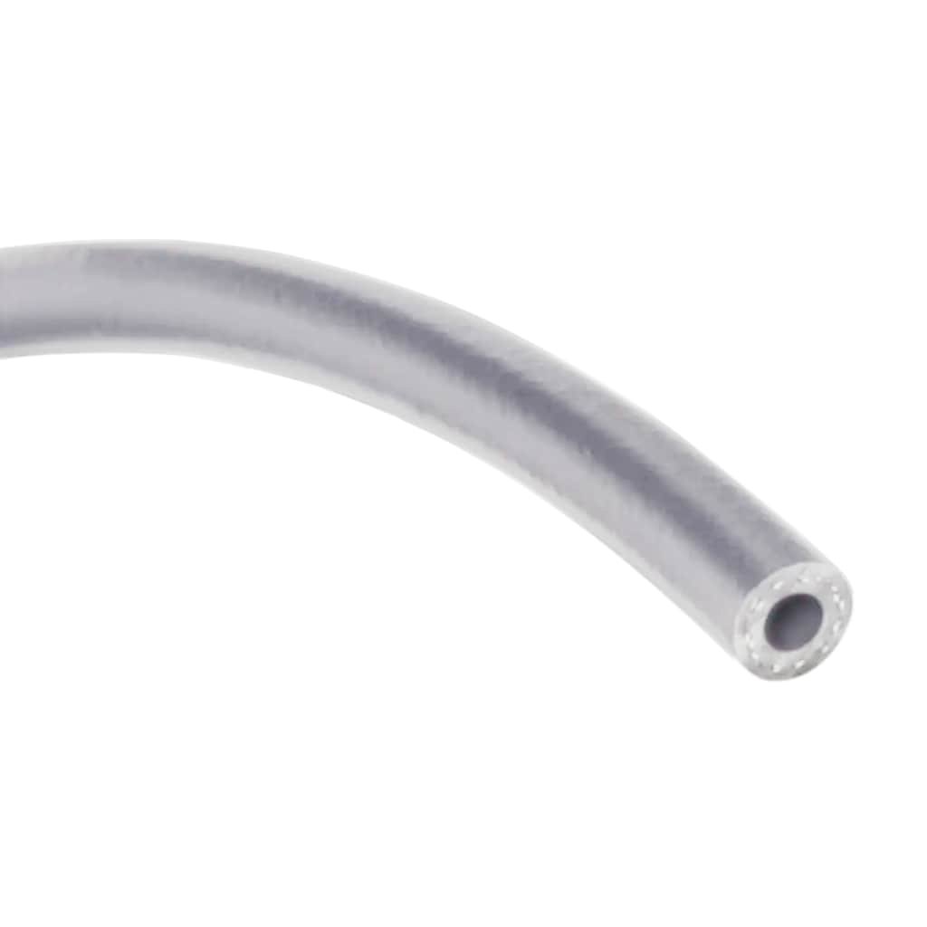 Swagelok Manguera Push-on para Servicio General, 3/4 pulg. Tamaño de la Manguera, Azul
