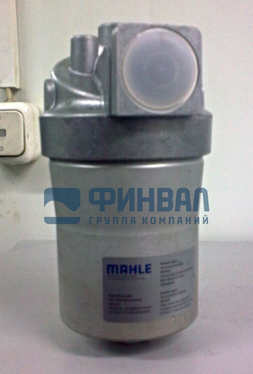 MAHLE NFV MPEB-VT-0.25