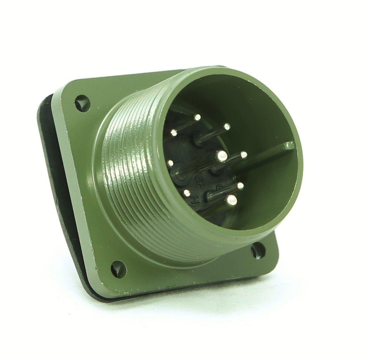Kukdong Electric Wire 250V PYCY,PYOY,PYBY,PYCY(C),PYCY(I),PYCY(I/C),PYOY(C),PYOY(I),PYOY(I/C),PYBY(C),PYBY(I),PYBY(I/C)
