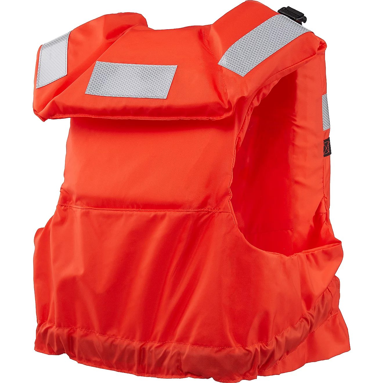 Kent Water Sports Holdings Model 8830 and/or 63, Adult Universal, "OFF-SHORE LIFEJACKET", Type I PFD.