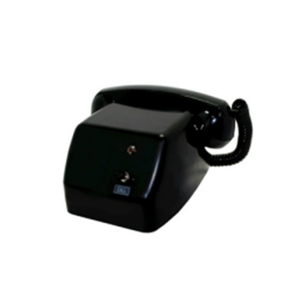 MARINE RADIO LCA-111A