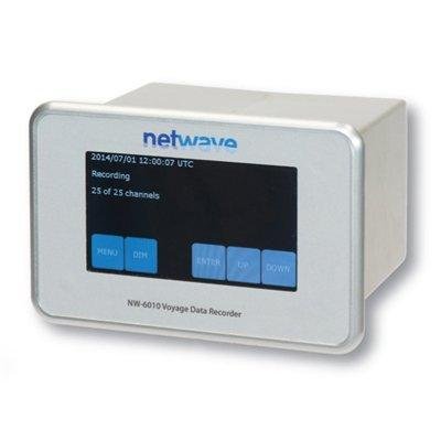 Netwave NW-6010