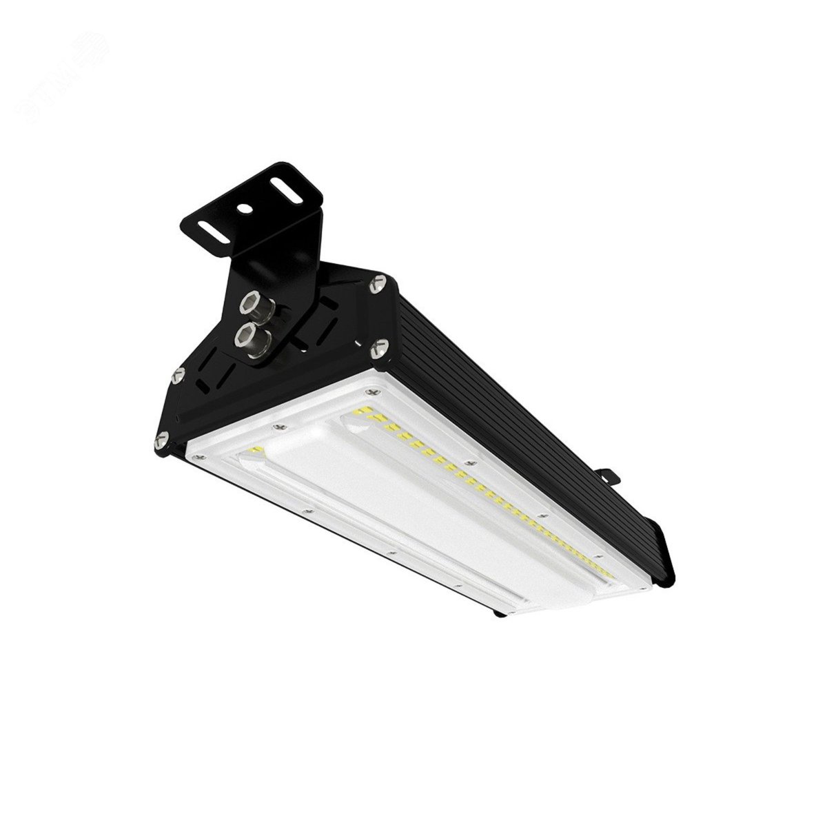 WISKA 5000-4x40W-MV-NB-FN-1AA-G02