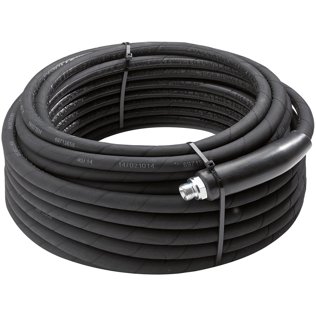 DUNLOP HIFLEX DAAF579210, DAAF602374, DAAF629698, DAAF558921 / DAAF615604