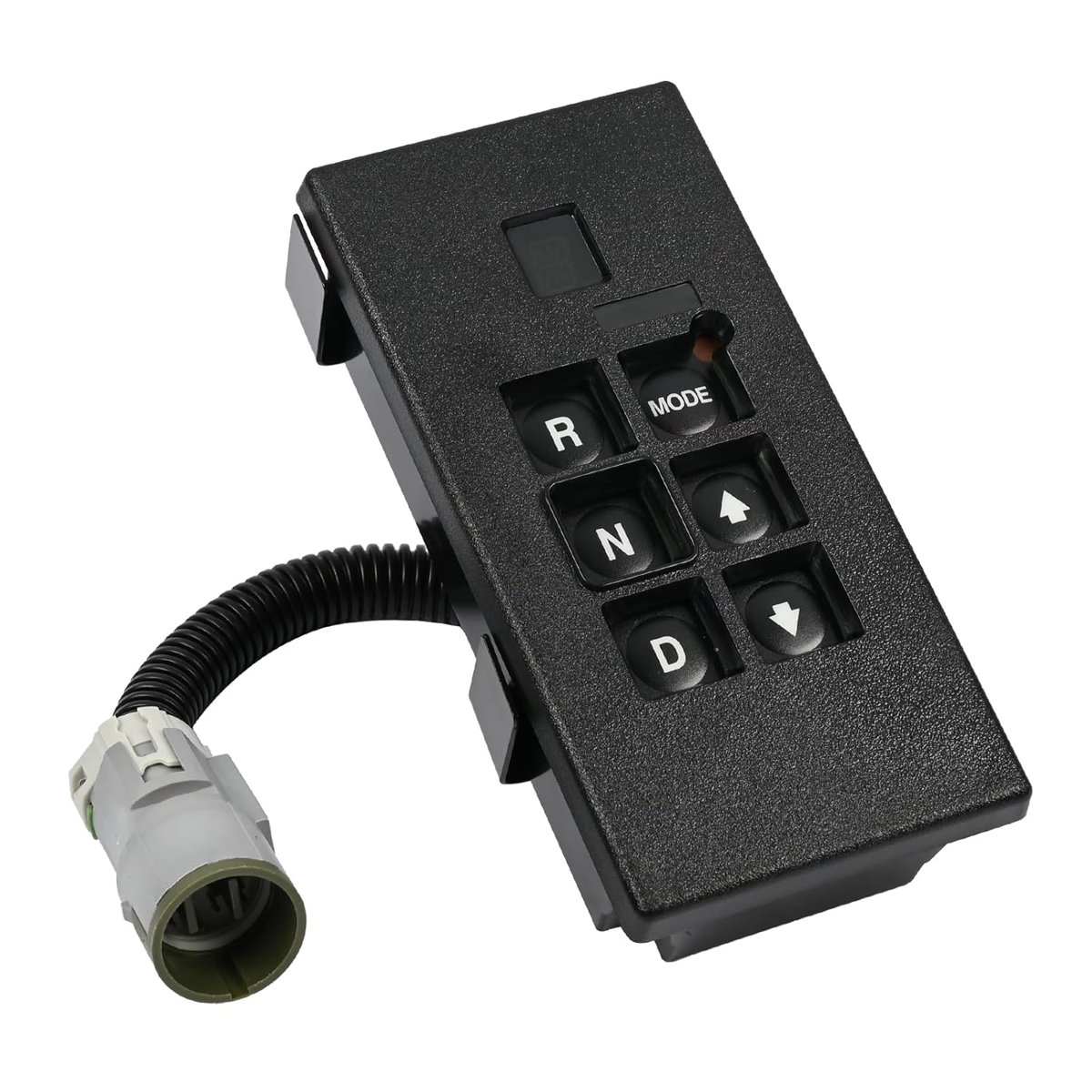 Emerson WAL05-06183-00