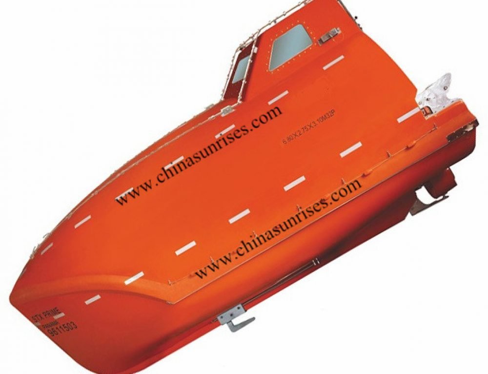Shanghai Fang Zhan fire Technology FZD-12/15/-16/-20/-25/-30/-35