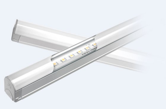 Sunil Elecomm LEDCD120N, LEDCD140N, LEDCW120N, LEDCW140N and LEDDL