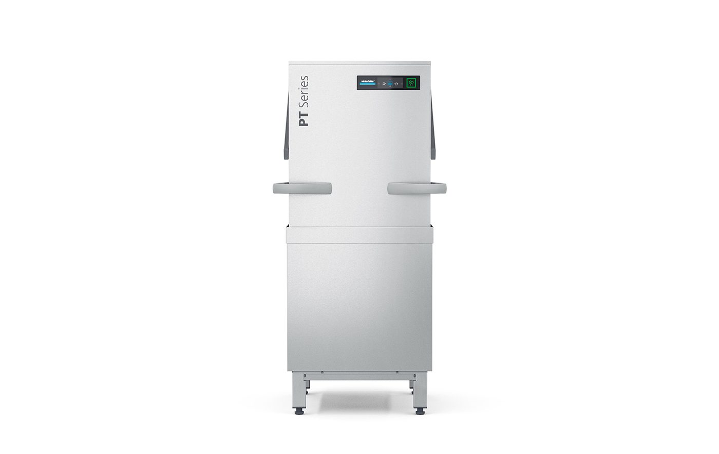 Winterhalter Marine PT-M Marine electric