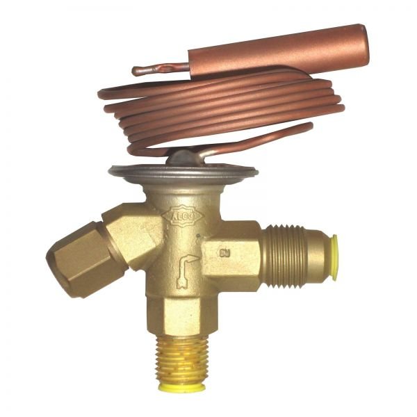 Emerson RCS404X0012