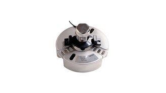 Endress+Hauser NAR300- * 5* * 2/3*