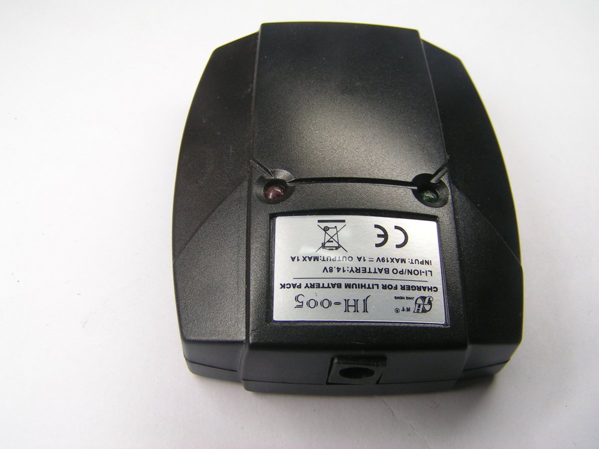 Bombardier Recreational Products SBCXM0114221